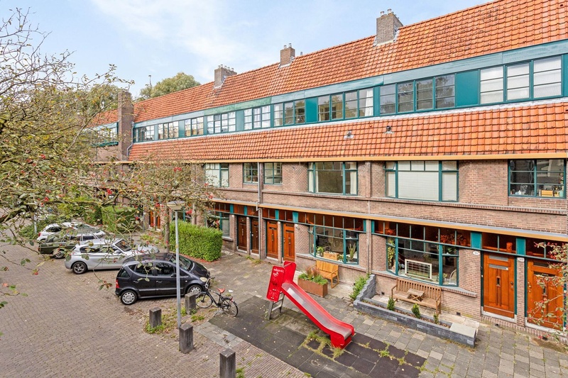 Afbeeldingslocatie: https://tweakers.net/i/Kl_9Hvqw8UUwbdEEcYRLh0bREM4=/800x/filters:strip_icc():strip_exif()/f/image/E1z8cL5pIFdxRioSQMp13LOD.jpg?f=fotoalbum_large