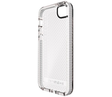 Tech21 Evo Mesh