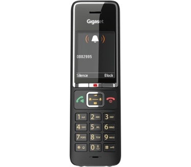 Gigaset 550 HX