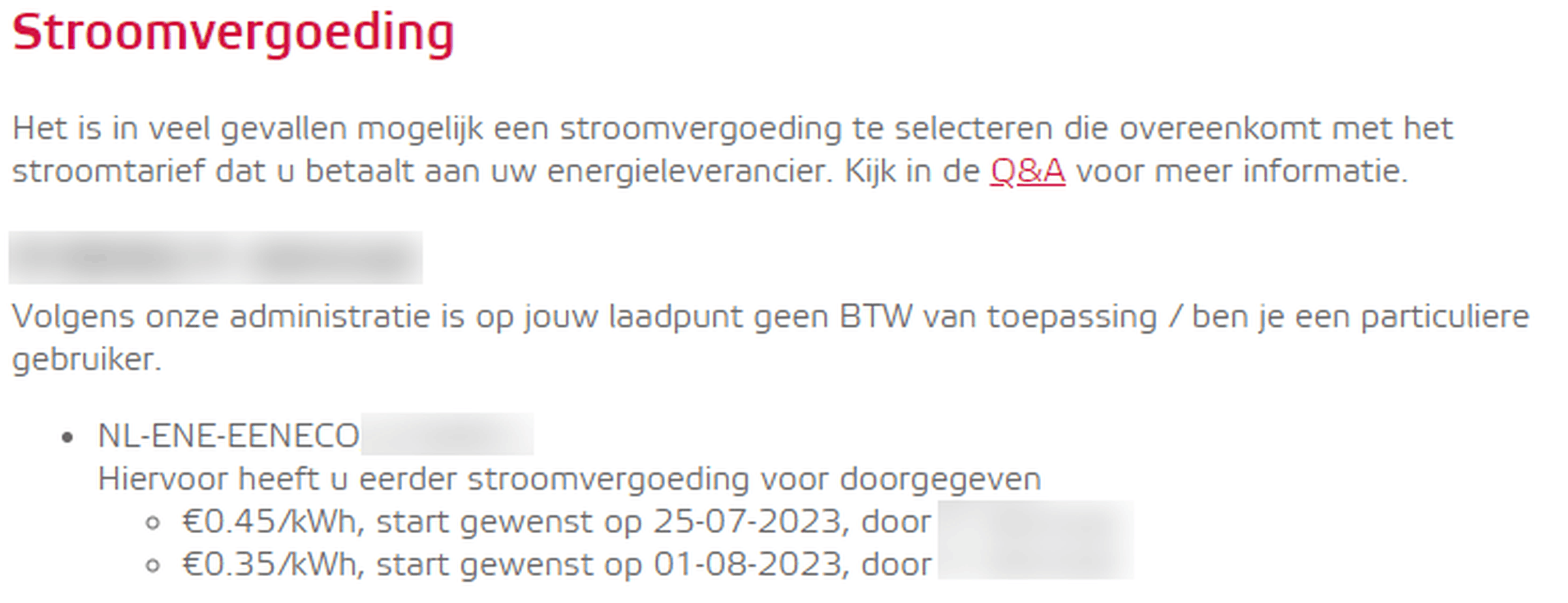 Afbeeldingslocatie: https://tweakers.net/i/KlahrVzLwgcUvmnrwNKht6fLw8g=/full-fit-in/4000x4000/filters:no_upscale():fill(white):strip_exif()/f/image/Wa9mcWFiZ2bYp2dEX9AwE7wf.png?f=user_large