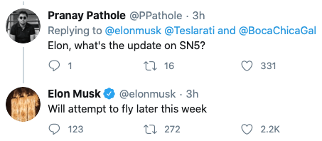 Afbeeldingslocatie: https://tweakers.net/i/Klb-7LM2VrJPPaer-2bUrOTYVL8=/full-fit-in/4000x4000/filters:no_upscale():fill(white):strip_exif()/f/image/7LCCvv1K4dLP8ATRkXSxblIs.png?f=user_large