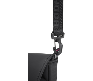 ASUS BC3004 ROG SLASH SLING BAG 4.0