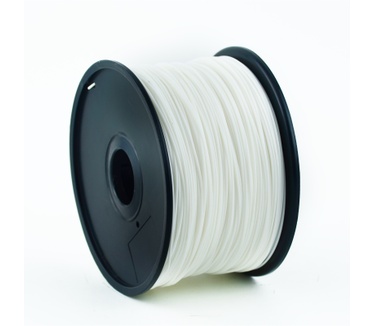 Gembird 3DP-PLA3-01-W
