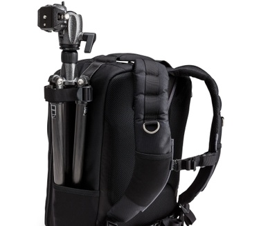 Think Tank Photo Think Tank Airport Commuter Zwart