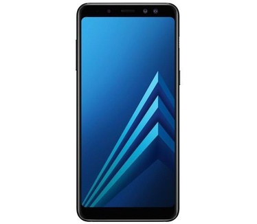 Samsung Galaxy A8+ (2018) A730