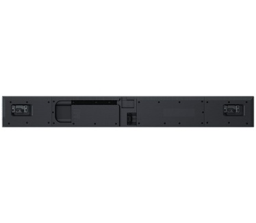 LG DG1
