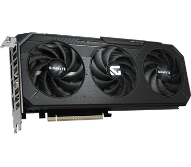 Gigabyte GeForce RTX 5060 Ti GAMING OC 8G