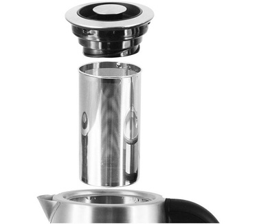 Emerio waterkoker glas WK-111746