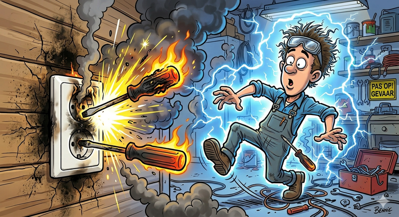 Afbeeldingslocatie: https://tweakers.net/i/KlfXP7GkDjO_P_tn7kTjCFFY-5o=/800x/filters:strip_exif()/f/image/ArNLgl0eK6etmbiAFHbH9ip2.png?f=fotoalbum_large