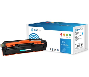 CoreParts QI-SA1005C