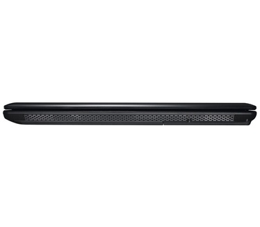 Asus K52F-SX075V