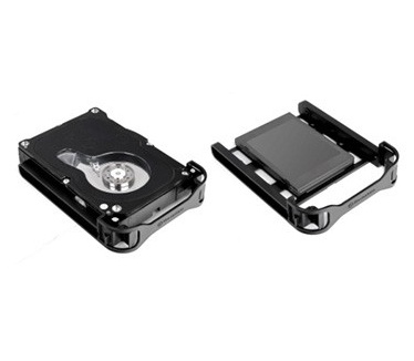 Thermaltake Commander G41 Window