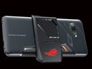 Asus ROG Phone