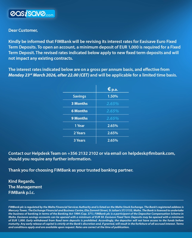 Afbeeldingslocatie: https://tweakers.net/i/KllsV5o4R0pTMLeBwguVvhJoygo=/x800/filters:strip_icc():strip_exif()/f/image/6vLkNaGug5MKPIc9tWoY2zPA.jpg?f=fotoalbum_large