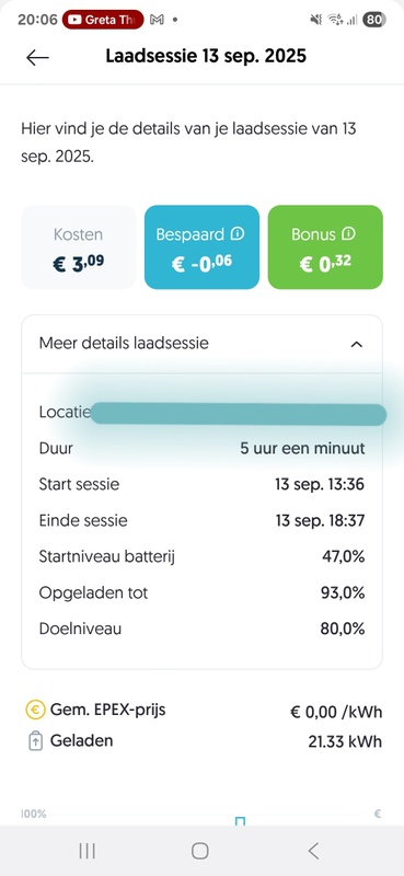 Afbeeldingslocatie: https://tweakers.net/i/Klm1nYtpJ2h8W9GJsLN2gr6Ym5M=/x800/filters:strip_icc():strip_exif()/f/image/8HgQMWgnuptV9lHNEV8XdnPJ.jpg?f=fotoalbum_large