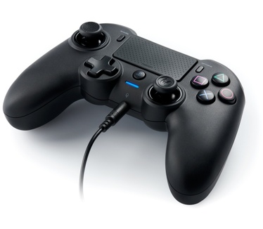 Nacon Assymetric Wireless Controller for PS4