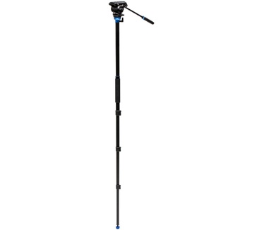 Benro A2883FS4PRO Aero