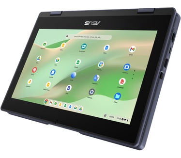 ASUS CR1104FTA-NS0401