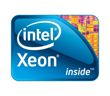 Dell Intel Xeon X5667