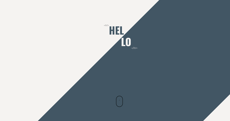 Afbeeldingslocatie: https://tweakers.net/i/Klow5mE8DL6Liidn0iyMk_21oQM=/800x/filters:strip_exif()/f/image/VnEG9HuwpuRpqr5GQJU2Vh1g.png?f=fotoalbum_large