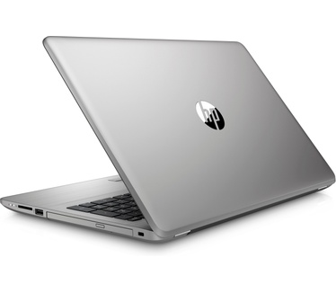 HP 250 G6 2LC18EA (Belgisch model)