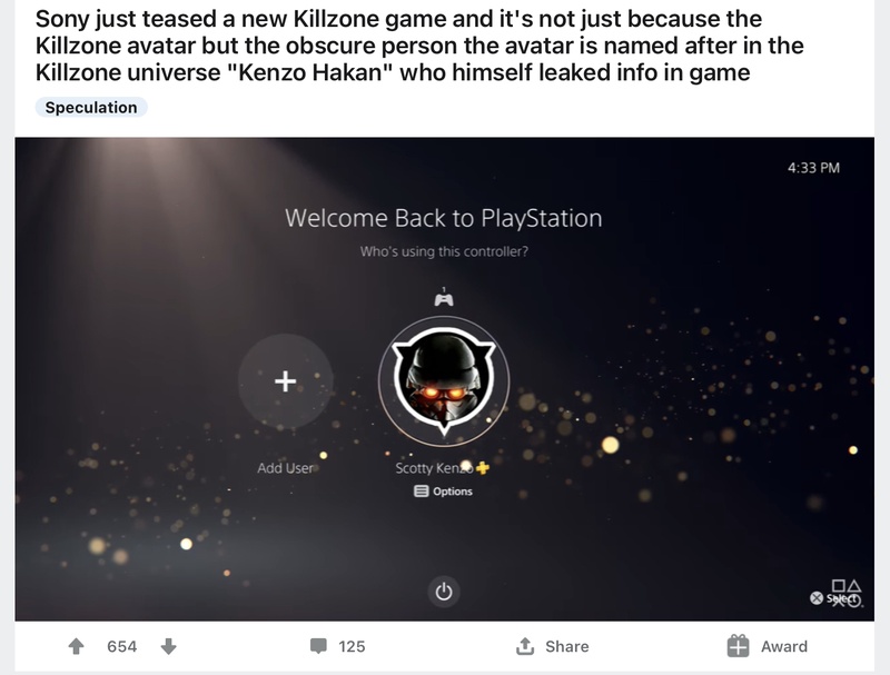 Afbeeldingslocatie: https://tweakers.net/i/KlrOh9WsREo_cBqcdr_01QH5e9Y=/800x/filters:strip_icc():strip_exif()/f/image/erTBSm2SUW0CGL169PyDWpRm.jpg?f=fotoalbum_large