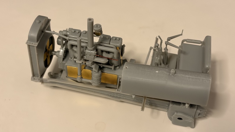 Afbeeldingslocatie: https://tweakers.net/i/KlrOjXL9KLnOw4XeajymLd5a40g=/800x/filters:strip_icc():strip_exif()/f/image/IKX0H8y3CLyESl4Z0EOGQatt.jpg?f=fotoalbum_large