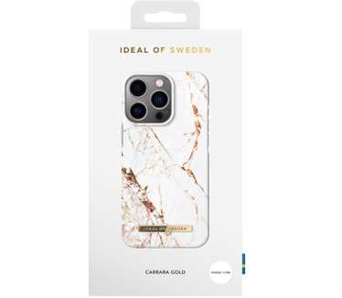 iDeal of Sweden IDFCA16-I2161P-46 (iPhone 13 Pro) Multi-color