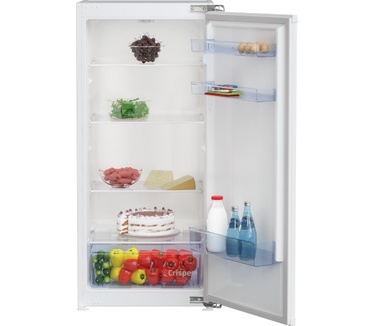 Beko BLSA215M4F