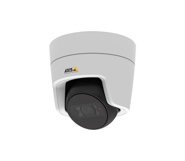 Axis Companion Eye L