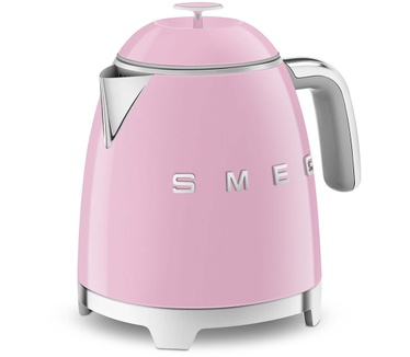 Smeg KLF05PKEU