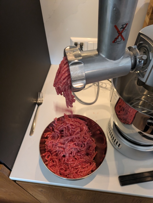 Afbeeldingslocatie: https://tweakers.net/i/Klwz2vR8rcCGZ7rOQ-6I3Jzn7Kw=/x800/filters:strip_icc():strip_exif()/f/image/NwWGRfLJHSBxcAvThnbBtOEM.jpg?f=fotoalbum_large