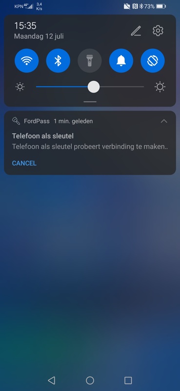 Afbeeldingslocatie: https://tweakers.net/i/Klwz7gHU_YxIu8ouH2lNxNoFCEc=/x800/filters:strip_icc():strip_exif()/f/image/ouXVa5YIFgyoOHBe258hsIQj.jpg?f=fotoalbum_large