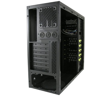 LC-Power PRO-928B