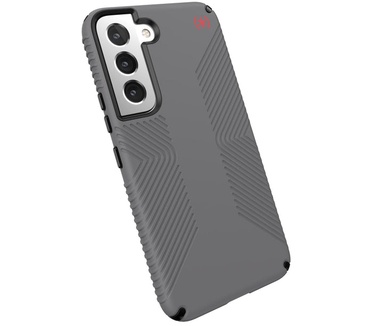 Speck Presidio2 Grip