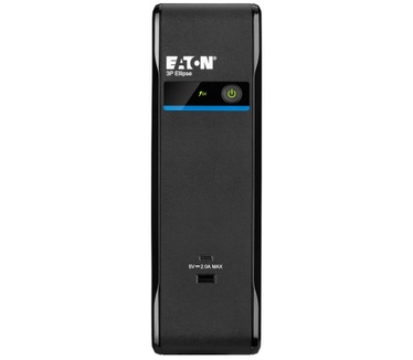 Eaton 3P Ellipse 900