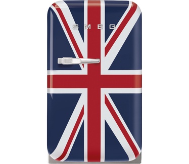Smeg FAB5RDUJ5