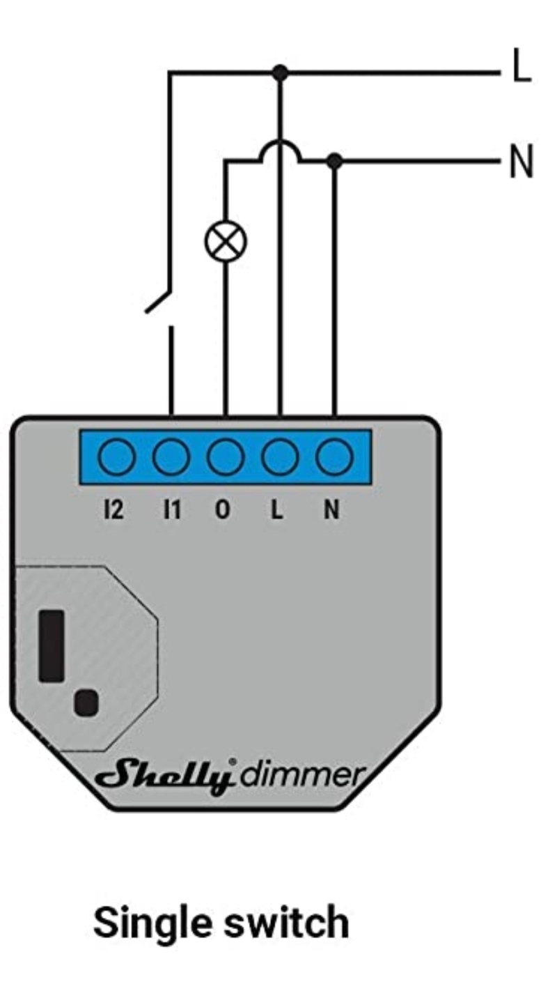 Afbeeldingslocatie: https://tweakers.net/i/Km0ClZWYiw25woTWpmWbbBaLPBw=/800x/filters:strip_icc():strip_exif()/f/image/dyadSm4q5YMrolC8qc85iysr.jpg?f=fotoalbum_large