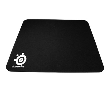 Steelseries Gaming Surfaces SteelSeries NP+