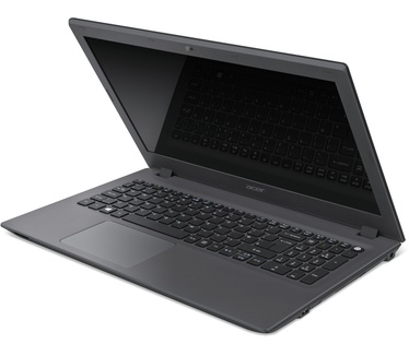 Acer Aspire E5-573-55XQ