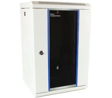 Alcasa GC-R0101