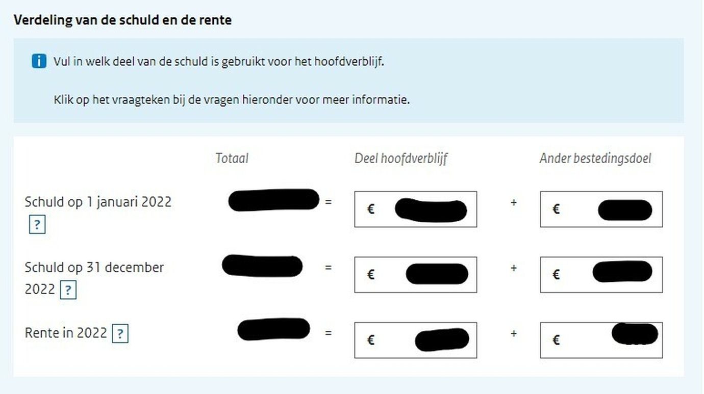 Afbeeldingslocatie: https://tweakers.net/i/Km10qqqLhtRC8qhIgRyTZ3fPeiE=/full-fit-in/4920x3264/filters:max_bytes(3145728):no_upscale():strip_icc():fill(white):strip_exif()/f/image/PtiVTSbT4Q0ffHLxsggcFXTy.jpg?f=user_large