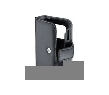 Nokia Case CP-293