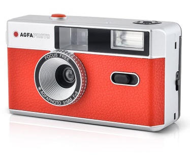 Agfaphoto 603001
