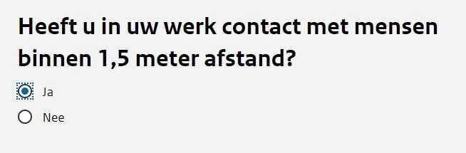 Afbeeldingslocatie: https://tweakers.net/i/Km2UXhwKHEeirOb5aUVtkCnLu-w=/full-fit-in/4000x4000/filters:no_upscale():fill(white):strip_exif()/f/image/StzsER584fvkdTnABJQYCXtr.png?f=user_large