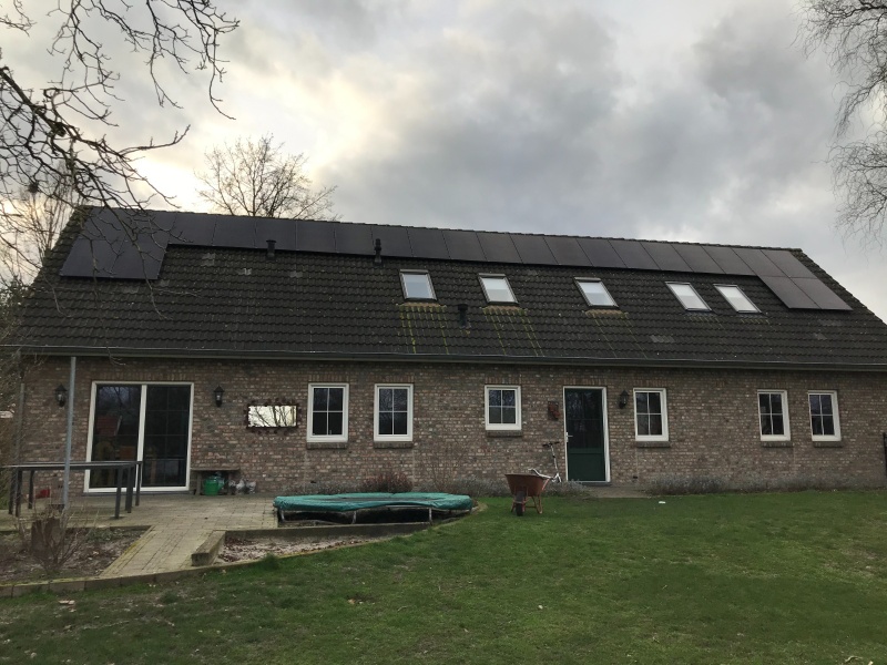 Afbeeldingslocatie: https://tweakers.net/i/Km43Egxo3tpMEWG-r_6_KVsuuoo=/800x/filters:strip_icc():strip_exif()/f/image/SACLUCz7sQpn0F4adPvMRpCw.jpg?f=fotoalbum_large