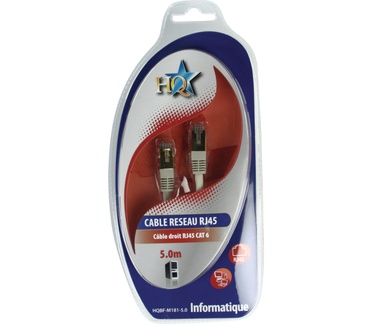 HQ Products BF-M181-5.0