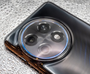 OnePlus 11 Concept