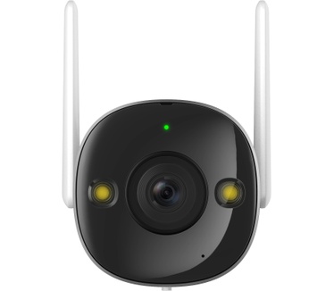 Imou Bullet 2S 4MP
