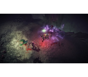 Vikings: Wolves of Midgard, Windows